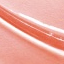 #Hya Coral Lip