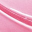 #Hya Pink Lip