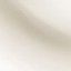 #Ceramide Lip