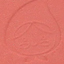 #02