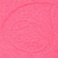 #03