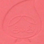 #01