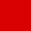 #01 Scarlet