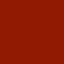 #09 Chili