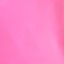 #Pink