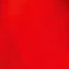 #Red