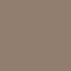 #02 Walnut