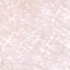 #06