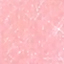 #05