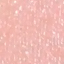 #03