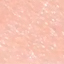 #01