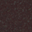 #04