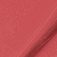 #230