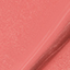 #210