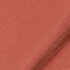 #115