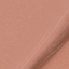 #105