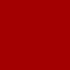 #GN09
