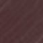 #Cinnamon Brown