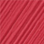 #05 Crimson Jazz
