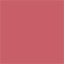 #Wink For Pink