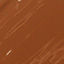 #01