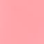 #01 Strawberry