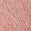 #04