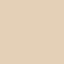 #02 Vanilla