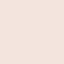 #01 Porcelain
