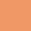 #004