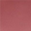 #Velvet Chocolate