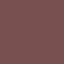 #Deep Brown