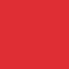 #Red