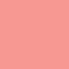 #Peach