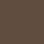 #Wood Brown
