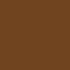 #Copper Brown