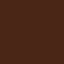 #Cherry Brown