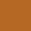 #Golden Brown