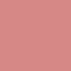 #Pink Pearl