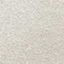 #Sand