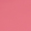 #03 Pink Mellow