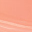 #Peach Candy