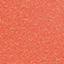 #02