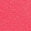 #05