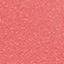 #06