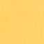 #Nourishing Yellow