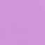 #Calming Purple