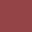 #Mauve