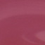 #102