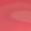 #101